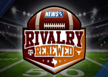 7 Expert Insights: The Ultimate texas a&m aggies football vs texas longhorns football Rivalry Breakdown and Winning Strategies