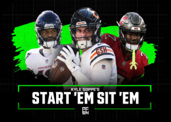 7 Expert Strategies to Elevate Your South Carolina Football Experience This Season