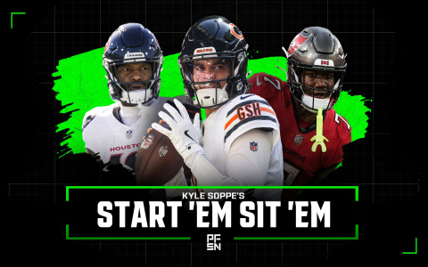 7 Expert Strategies to Elevate Your South Carolina Football Experience This Season