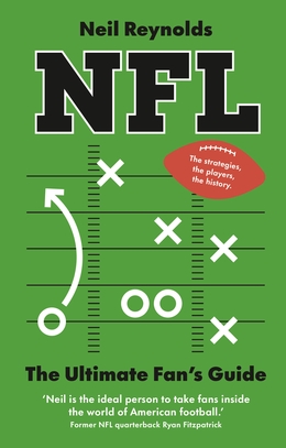 10 Expert Secrets to Mastering American Football – The Ultimate Guide for Players and Fans
