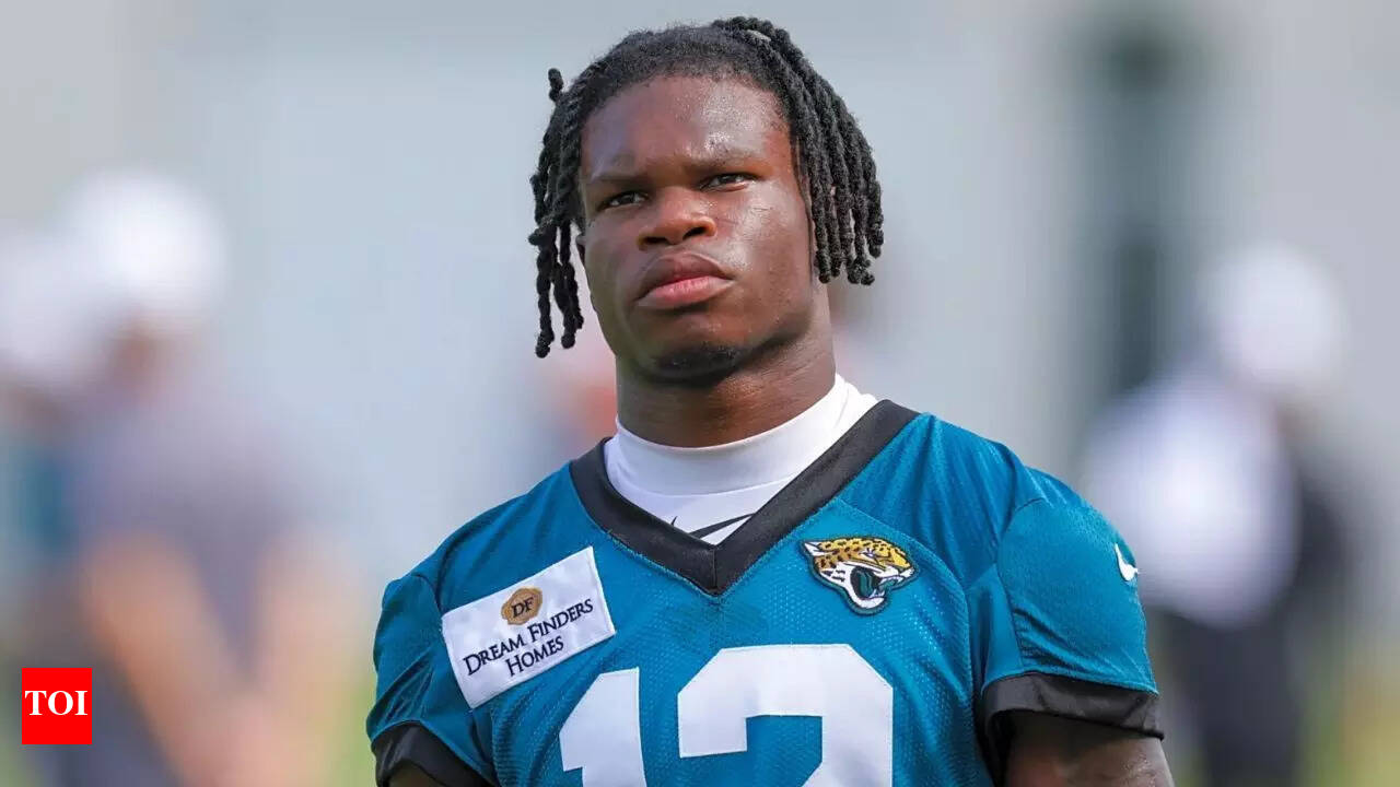 10 Authority Secrets Behind College Football Awards: Your Expert Guide to Winning, Voting, and Recognition