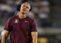 10 Ultimate Insights Every Florida State Football Fan Needs This Season