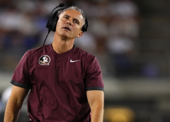 10 Ultimate Insights Every Florida State Football Fan Needs This Season