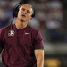 10 Ultimate Insights Every Florida State Football Fan Needs This Season