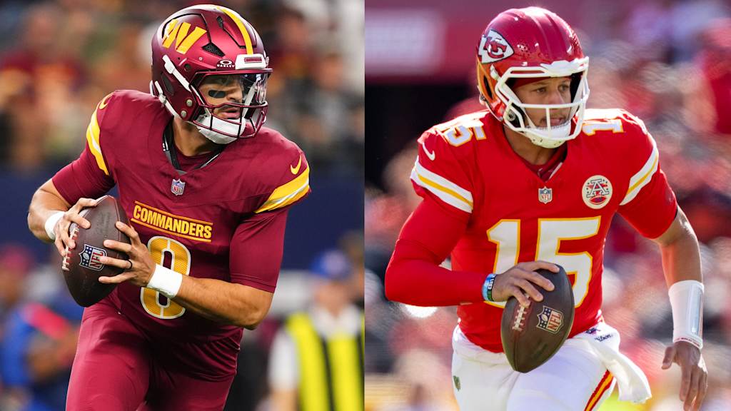 Football Scores NFL: 7 Essential Secrets for Real-Time Updates and Winning Analysis