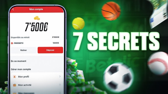 7 Expert Secrets to Maximizing Your Free Bet Football Wins — The Ultimate Guide
