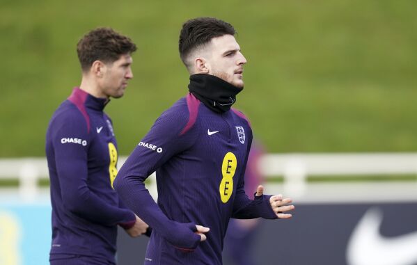 7 Expert Insights That Will Transform Your Rice Football Experience