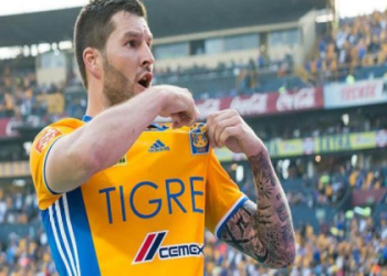 10 Expert Insights About the Mexico National Football Team You Absolutely Need to Know