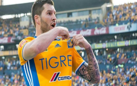 10 Expert Insights About the Mexico National Football Team You Absolutely Need to Know