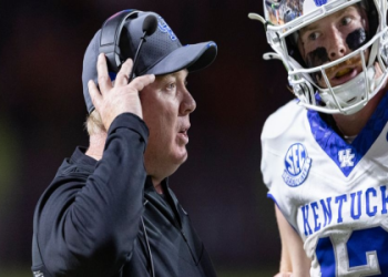 7 Expert Tools to Analyze Auburn Tigers Football vs Baylor Bears Football Match Player Stats: Your Ultimate Breakdown (2024 Edition)