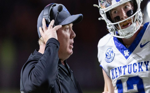 7 Expert Tools to Analyze Auburn Tigers Football vs Baylor Bears Football Match Player Stats: Your Ultimate Breakdown (2024 Edition)