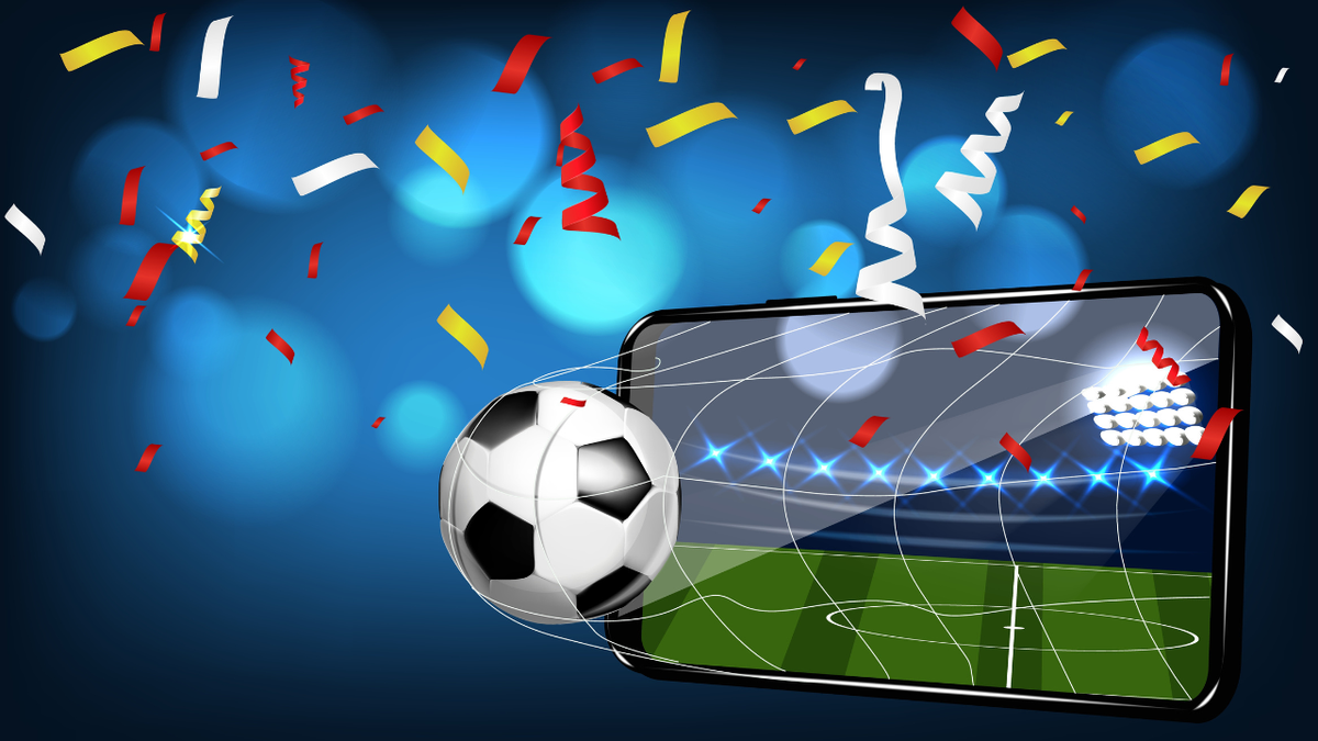 7 Expert Secrets to Predict Football Matches Today and Win More Bets Instantly