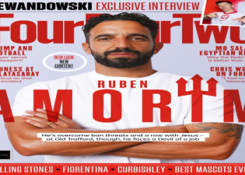 10 Expert Strategies To Maximize Your Browns Football ESPN Experience: The Ultimate Fan Survival Guide