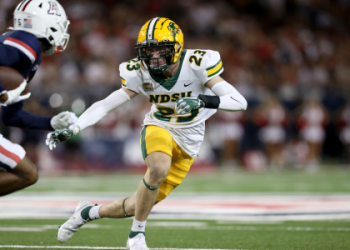 9 Surprising Secrets to Wake Forest Football Success: The Ultimate Expert Guide for Fans