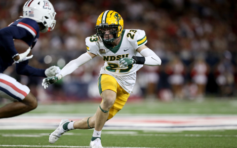 9 Surprising Secrets to Wake Forest Football Success: The Ultimate Expert Guide for Fans