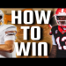 7 Expert Insights Into Georgia Bulldogs Football vs Texas Longhorns Football Match Player Stats: The Ultimate Guide To Winning Analysis