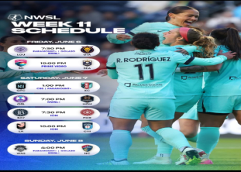 7 Expert Insights Revealed: The Ultimate Guide to Football Kaiserslautern and How Fans Can Get Involved