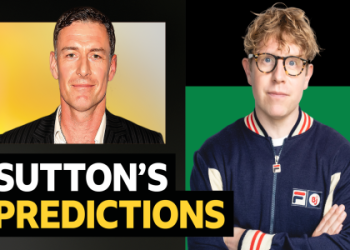 7 Expert FA Cup Football Predictions That Will Change Your Betting Game Forever