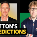 7 Expert FA Cup Football Predictions That Will Change Your Betting Game Forever