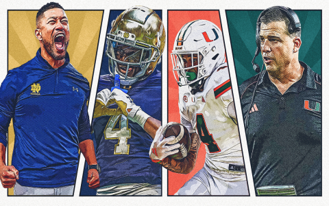 7 Expert Strategies to Skyrocket Your U of Miami Football Game Day Experience