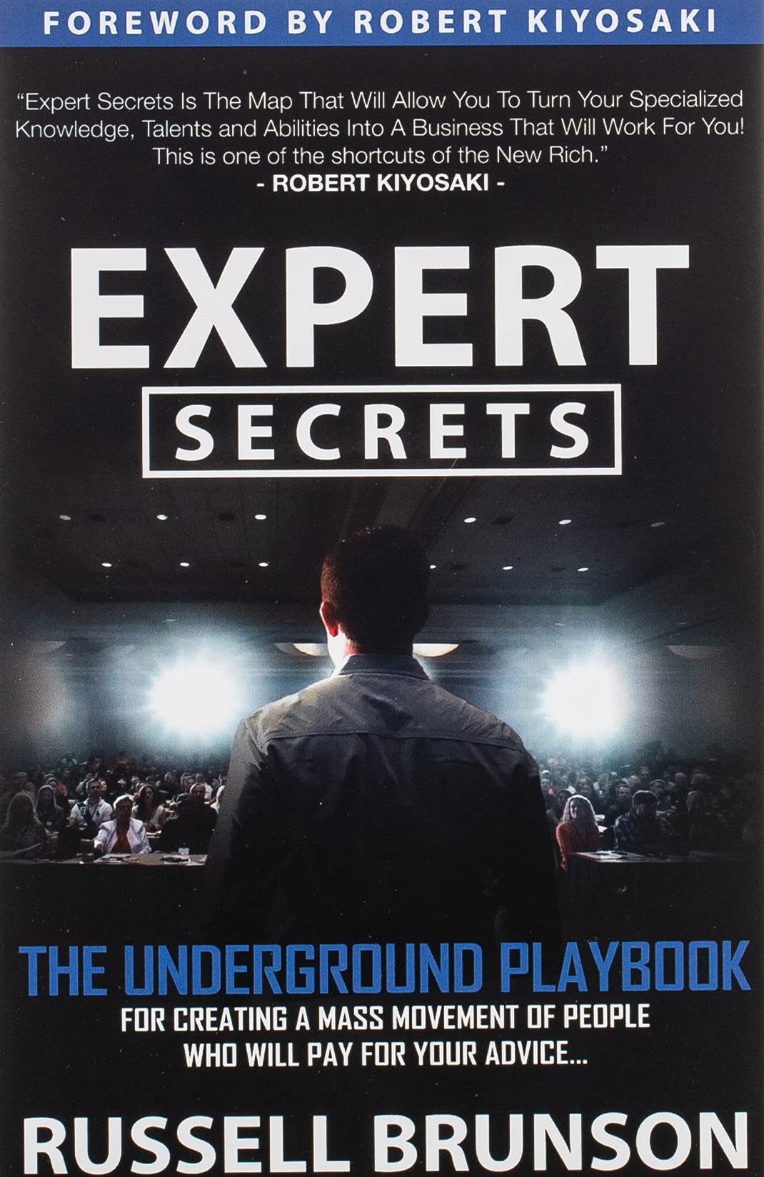 7 Expert Secrets to Boost Duke Football Success: Proven Strategies, Pitfalls, and Actionable Tips