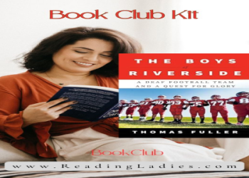 7 Surprising Secrets Every Romanian Footballer Uses for Success: The Expert’s Guide