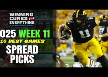 7 Expert Insights into Tennessee Volunteers Football vs Ohio State Buckeyes Football Stats: The Ultimate Analysis Guide