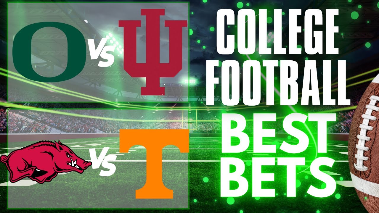 7 Expert Secrets to Mastering Football Today College Scores and Insights