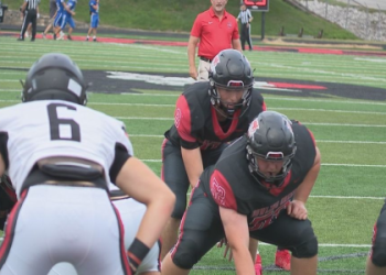 7 Expert Secrets Every Alabama Football Fan Needs To Know: The Ultimate Guide For 2024