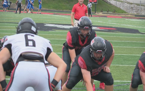 7 Expert Secrets Every Alabama Football Fan Needs To Know: The Ultimate Guide For 2024