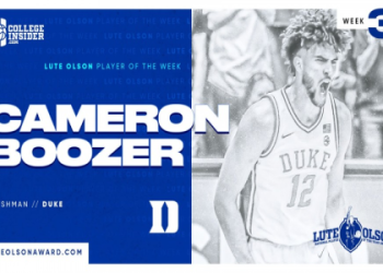 7 Expert Secrets to Mastering College Football Lines for Smarter Betting Decisions