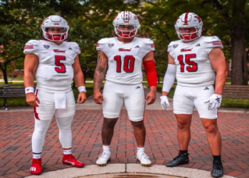 Top 10 College Football Teams Revealed: Your Ultimate Insider Guide to Rankings and Surprises