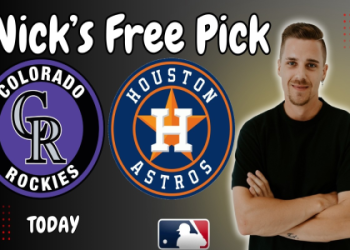 7 Secrets Revealed: ul-monroe football vs texas longhorns football stats Compared by Experts