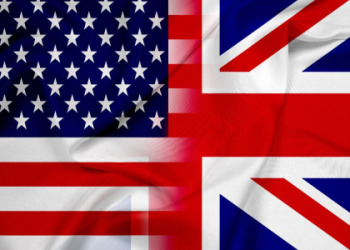 7 Surprising Insights into Uruguay National Football Team vs Venezuela National Football Team Stats – The Ultimate Expert Guide