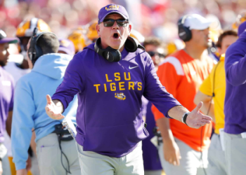 7 Expert Insights Into the arizona state sun devils football vs texas longhorns football Rivalry: Ultimate Guide for 2024 Fans