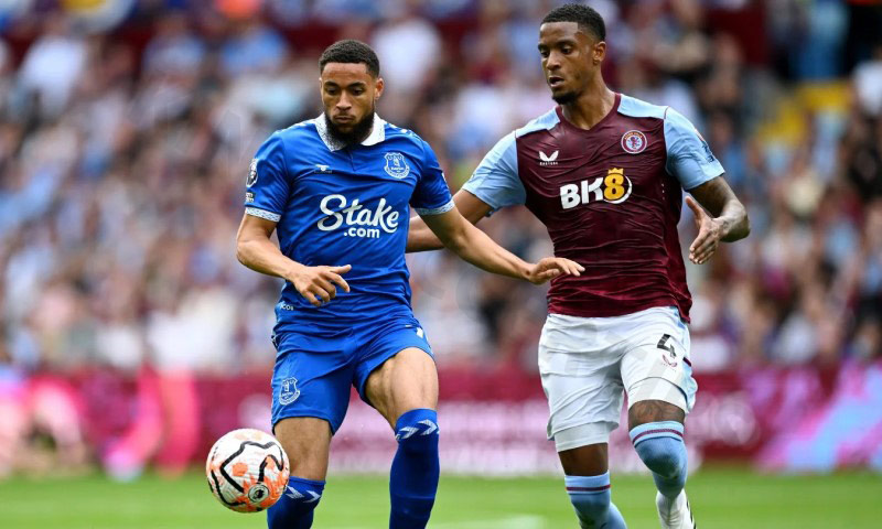 7 Expert Secrets to Achieve Correct Football Prediction: The Ultimate Guide to Winning More Bets