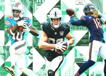 Who Is Predicted to Win the Football Game Tonight? 7 Expert Secrets That Will Surprise You