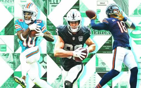 Who Is Predicted to Win the Football Game Tonight? 7 Expert Secrets That Will Surprise You