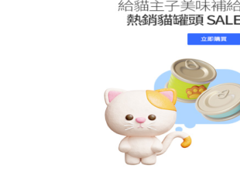 7惊人技巧助你实时掌握ESPN NCAAF Football Scores并提升你的赛事体验