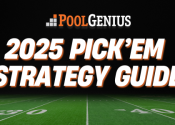 7 Expert Predictions for Football This Weekend: Surprising Insights & Must-Know Strategies