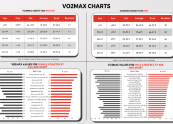 10 Expert Secrets to Accurate Predicted Football Results: Data-Driven Strategies That Work in 2024