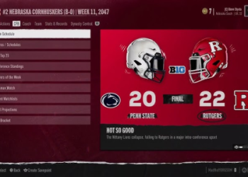 7 Expert Secrets to Boosting Your NCAA Top 25 Football Knowledge Instantly