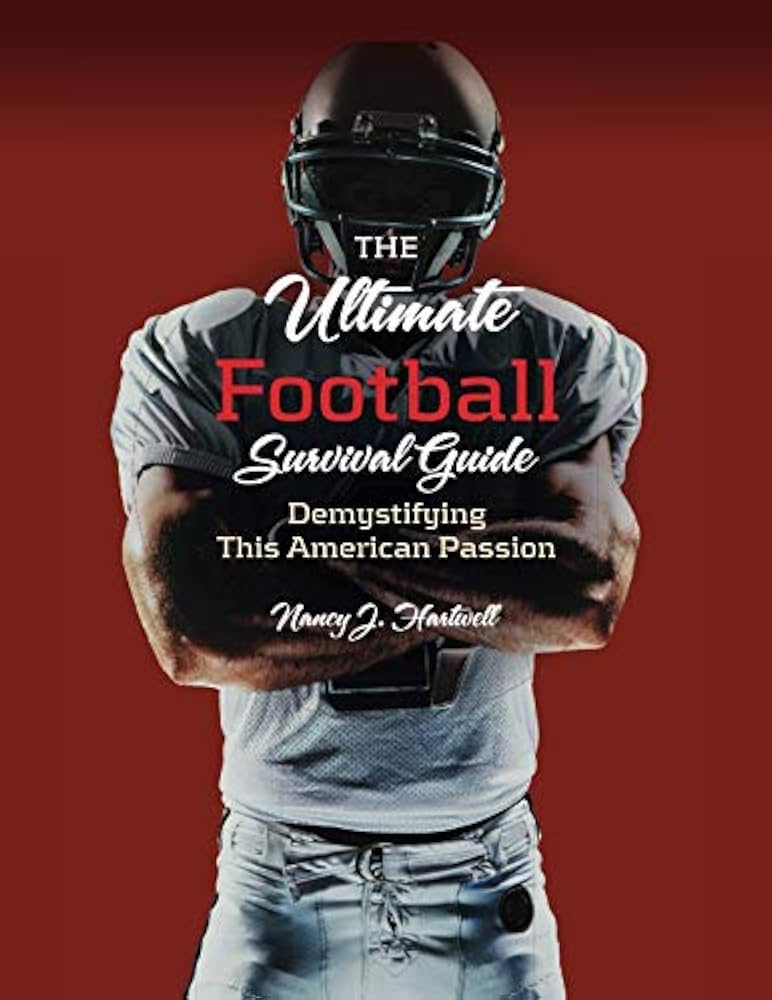 7 Expert Secrets to Boost Your CSU Football Experience: The Ultimate Fan Survival Guide