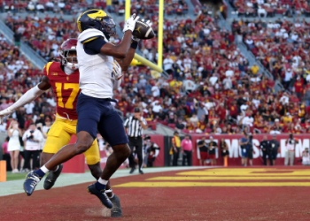 10 Secrets Behind the Ultimate College Football Top 25: Expert Rankings, Trends, and Must-Know Insights