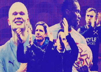 7 Surprising Prediction Football Premier League Secrets Every Expert Swears By