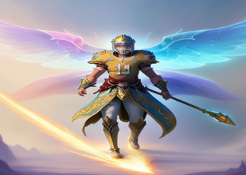 7 Expert Secrets to Win Your ESPN Fantasy Football League: The Ultimate Guide for 2024