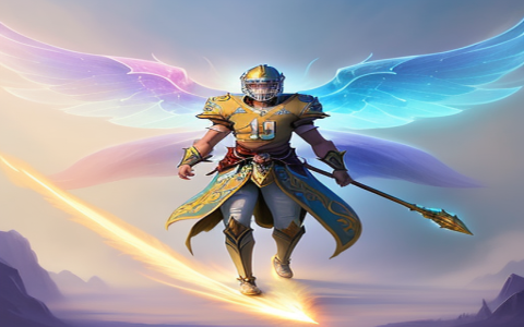 7 Expert Secrets to Win Your ESPN Fantasy Football League: The Ultimate Guide for 2024