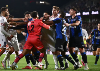 7 Expert Solutions to Boost Your Opta Football Predictions: Secrets Every Analyst Must Know