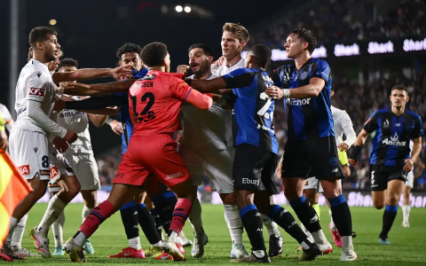 7 Expert Solutions to Boost Your Opta Football Predictions: Secrets Every Analyst Must Know