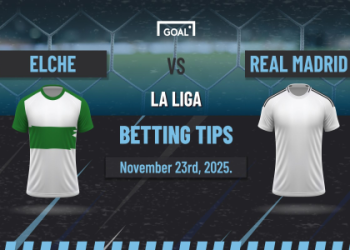 7 Surprising Ways La Liga Football Tables Reveal Team Secrets: The Ultimate Expert Guide